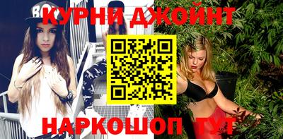 дмт Новодвинск