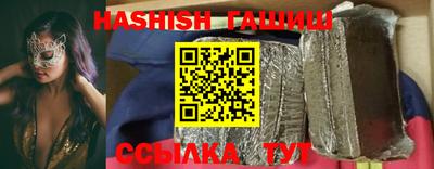 дмт Новодвинск